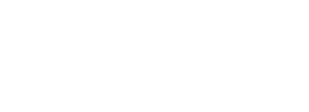 Dough 2Go logo